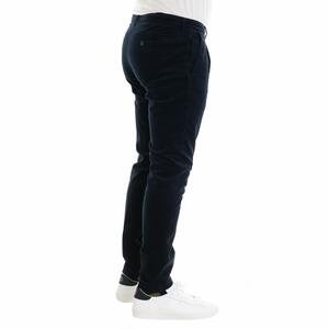 PANTALONE PIED DE POULE OAKS ITALIA - Mad Fashion | img vers.300x/